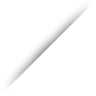 3 2024年杭四中國際部招生工作安排，主城區招生人數最多10.png