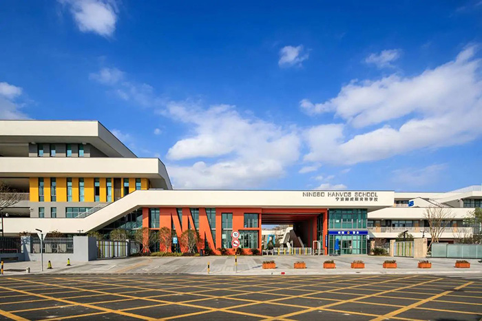 1 寧波國際學校104.jpg