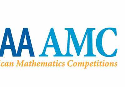 什么是AMC數學競賽？AMC競賽考什么知識？