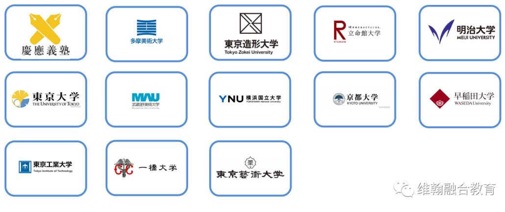 3 杭州維翰學校(西子實驗國際部)，12年一貫制國際學校10.png