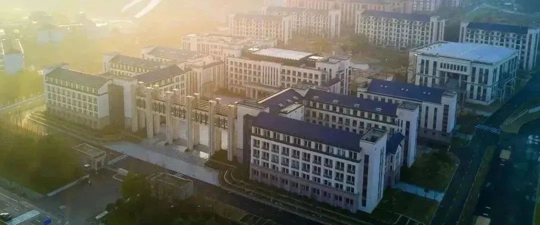 2 2024年杭州公辦學校國際部升學數據匯總1.jpg