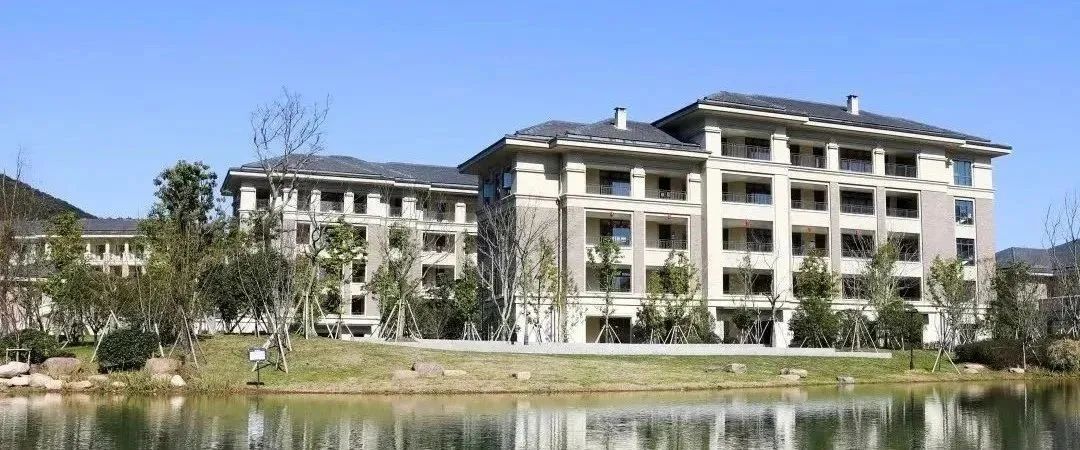2 2024年杭州公辦學校國際部升學數據匯總17.jpg