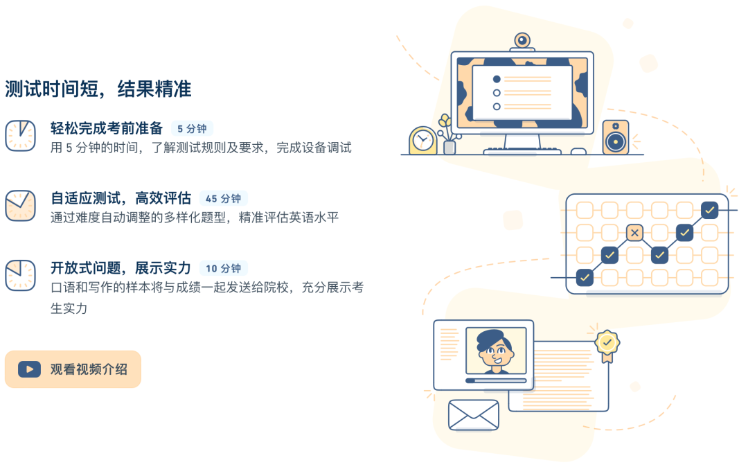 5 多鄰國英語考試內容_題型_優勢介紹3.png