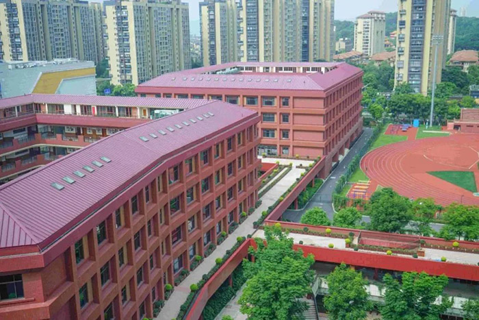 4 最新！2025年杭州國際高中學校春招時間安排出爐4.jpg