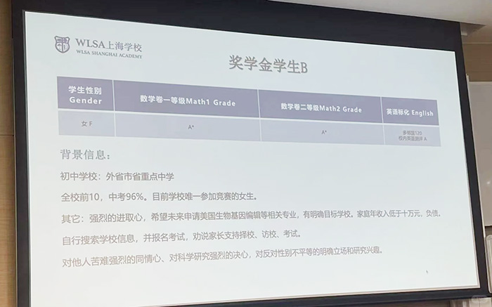 2 WLSA上海學校2025年招生簡章發布，最早10月26日6.jpg