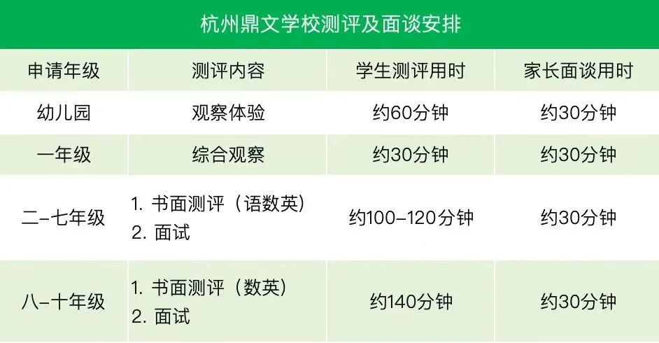 3 杭州鼎文學(xué)校簡介，15年一貫制雙語國際學(xué)校14.jpg