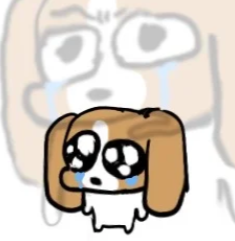 5 2024年9-12月雅思口語題庫在線免費領取1.png