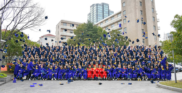WLSA上海學校2025年春招首場考試題(10.26)