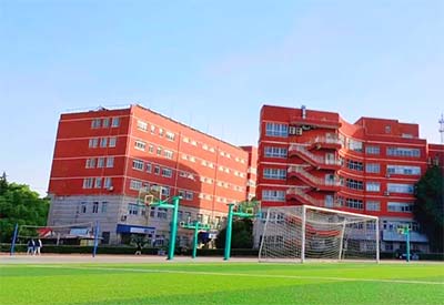 上海文綺匯點學校2025年春招考試題，難度較大