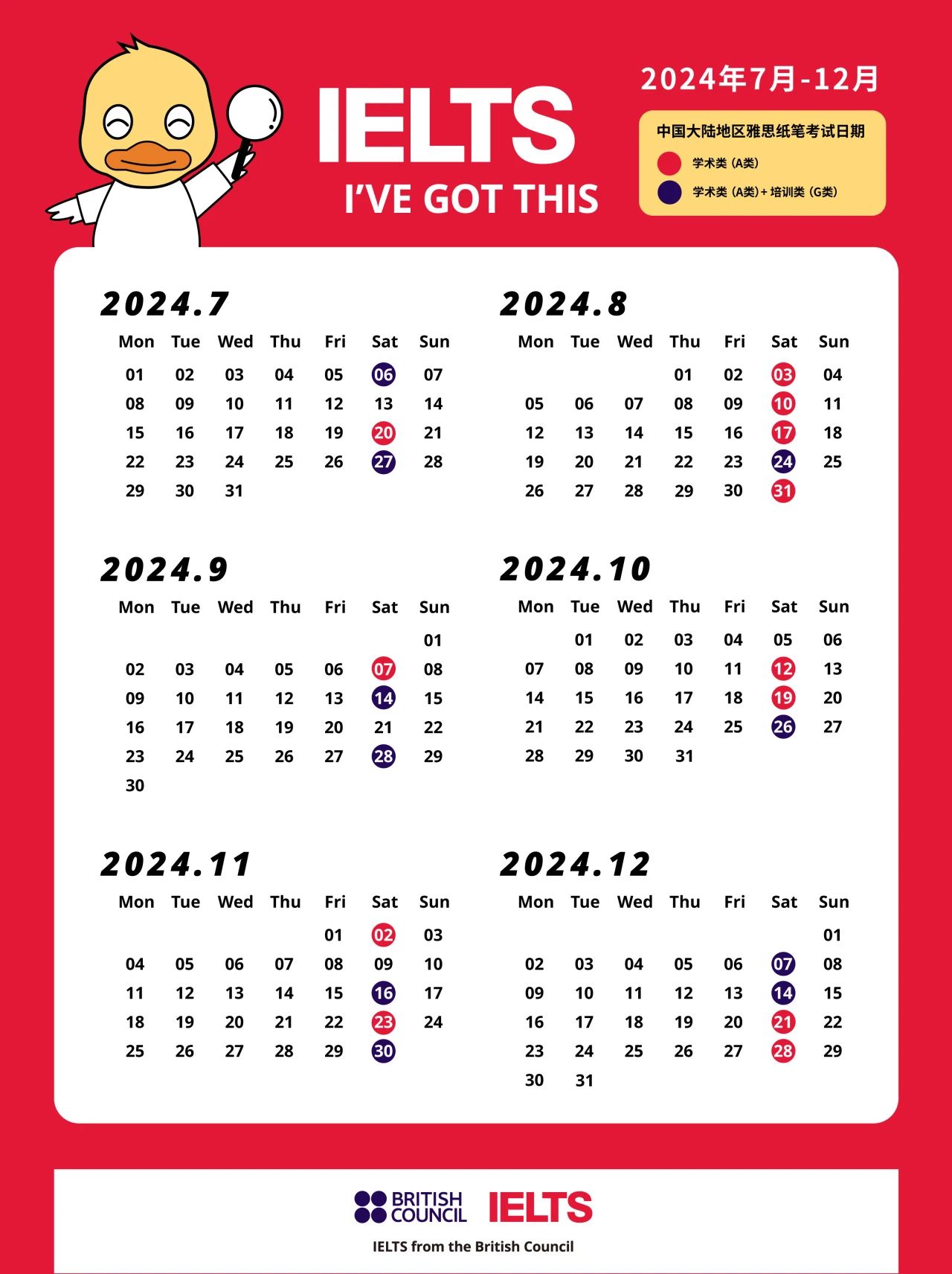 6 雅思考試保姆級科普！涉及2025年考試報名細則19.jpg