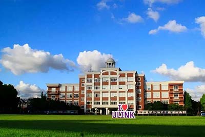 2025年上海領科首場春招考試題回顧，考試人數下降