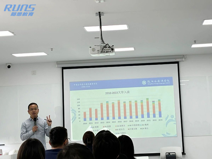5 杭外劍高2025年招生宣講會(huì)&全真入學(xué)模考圓滿結(jié)束4.jpg