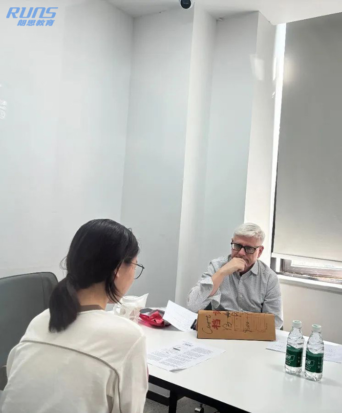5 杭外劍高2025年招生宣講會(huì)&全真入學(xué)模考圓滿結(jié)束10.jpg