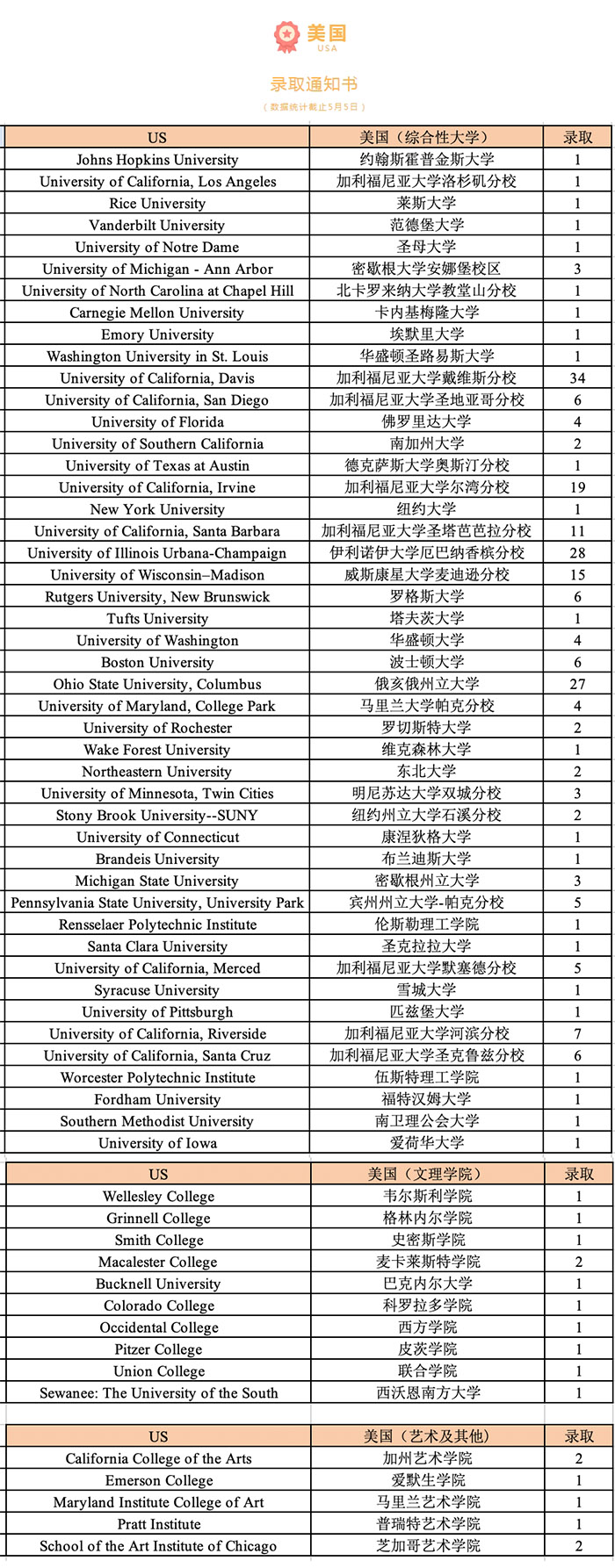 5 杭外劍高2025年招生宣講會(huì)&全真入學(xué)模考圓滿結(jié)束15.jpg