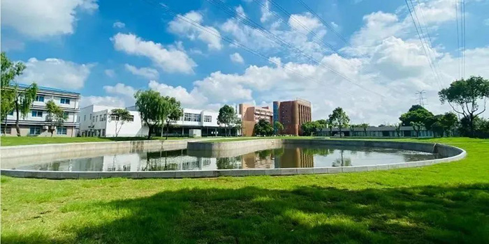 3 上實(shí)劍橋2025年春季班招生考試真題回憶2.jpg