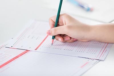 2024年11月16日雅思考試聽力機經，難度一般