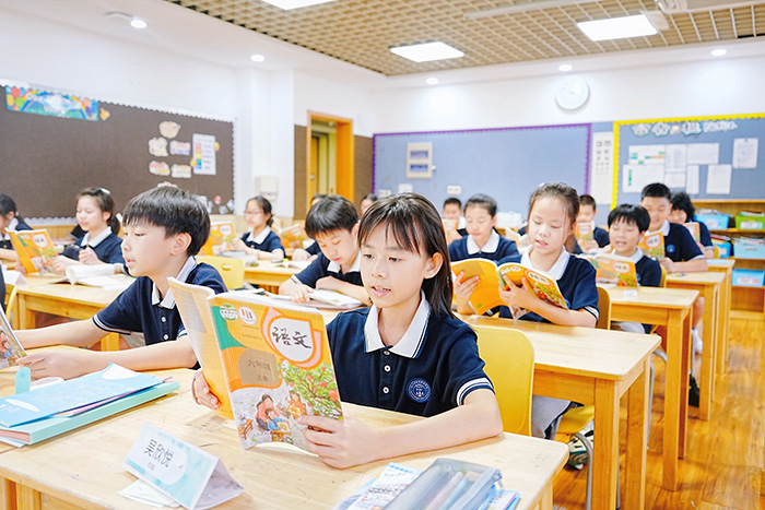 7 杭州娃哈哈雙語(yǔ)學(xué)校2025年招生報(bào)名10.jpg