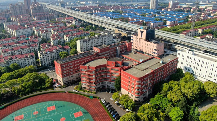 1 上海文綺匯點學(xué)校2025年招生考試_開放日1.jpg