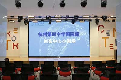 杭四中國際部2025年校考筆試/面試?？紙竺?></dt>
                        <dd><a href=
