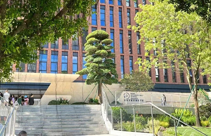 1 貝賽思在國內開設校區的城市有哪些？1.jpg