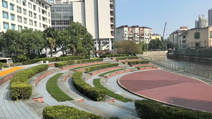 3 上外賢達(dá)賢德國(guó)際課程中心簡(jiǎn)介3.jpg
