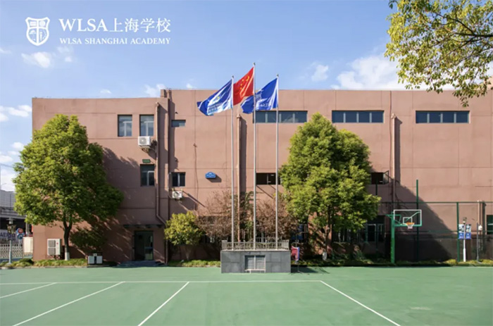 2 WLSA上海學校2025年1月18日春招考試題回顧1.jpg
