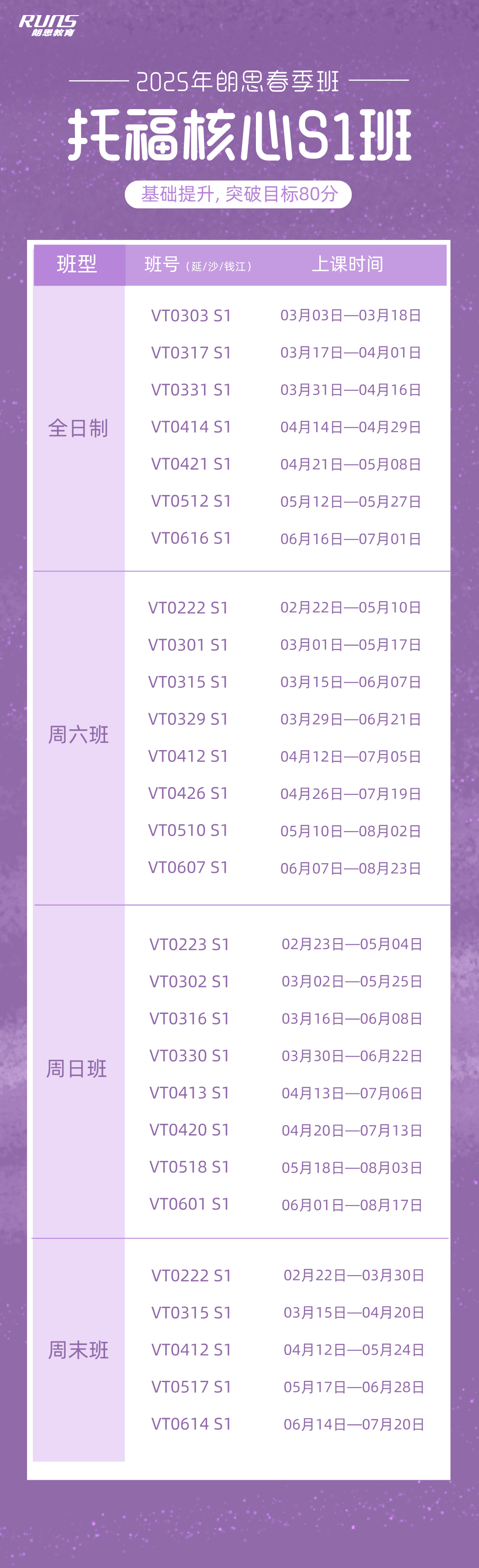 1 朗思教育2025年春季班課程安排表，約免費(fèi)試聽(tīng)課！9.png