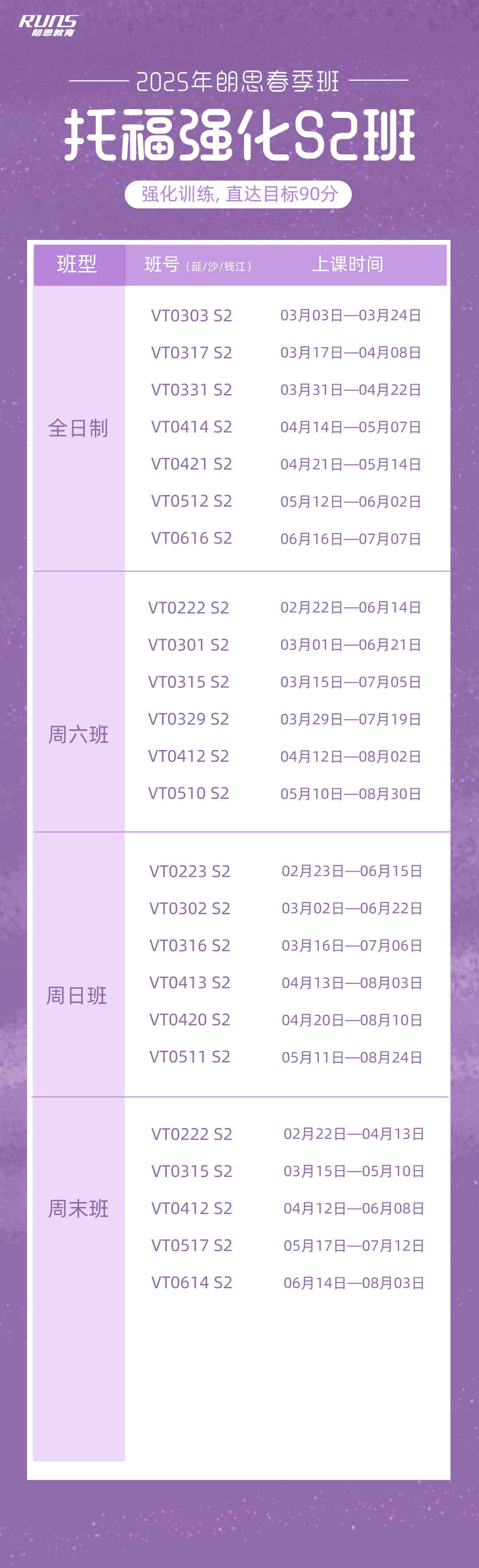 1 朗思教育2025年春季班課程安排表，約免費(fèi)試聽(tīng)課！10.png