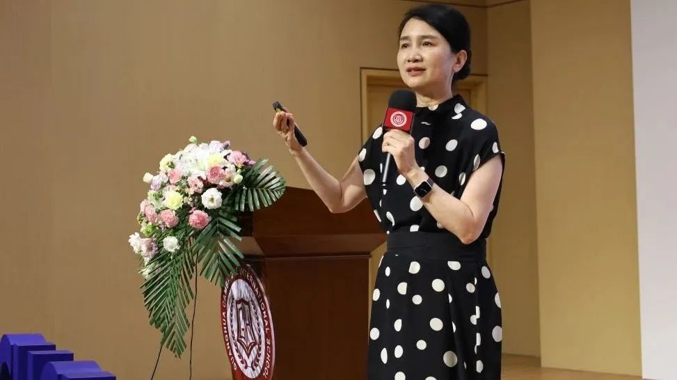 1 上海光華學院劍橋國際中心(光華劍橋)，學費漲至21萬3.jpg
