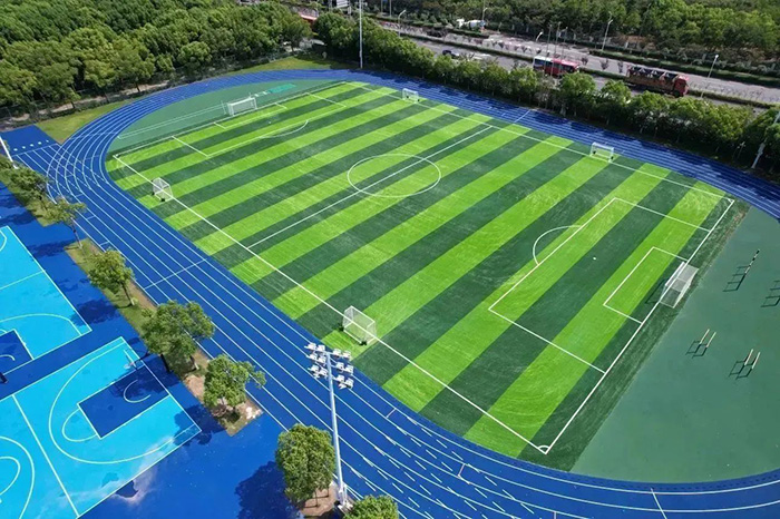 1 上海光華學院劍橋國際中心(光華劍橋)，學費漲至21萬12.jpg
