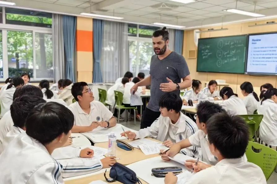 1 2025年杭師大附中國際部招生熱門問題答疑5.jpg
