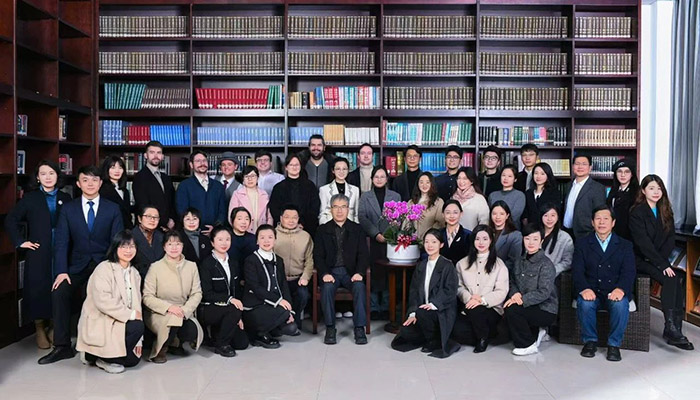 1 2025年杭師大附中國際部招生熱門問題答疑14.jpg