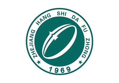 杭師大附中國際部2025年招生報(bào)名問題答疑