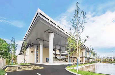 上海赫賢學校2025年招生入學考試題(3.15)