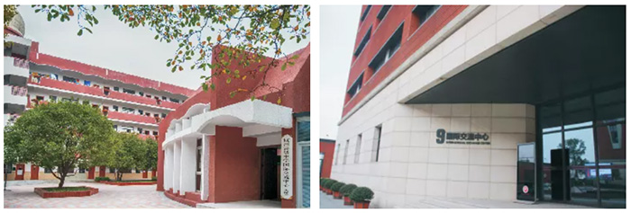 2 杭州高級(jí)中學(xué)國(guó)際部，唯一前三重高國(guó)際班16.jpg