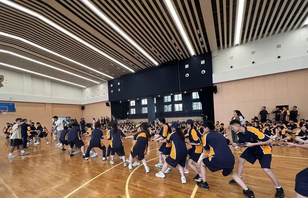 3 上海文來中學國際部，入學門檻有多高？15.jpg