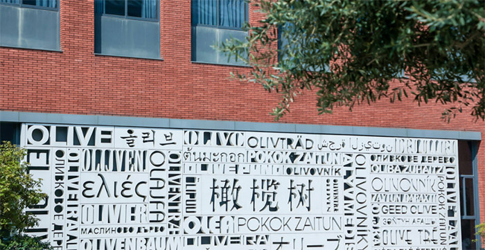 3 杭州民辦雙語國際學校小學2025年招生簡章1.jpg