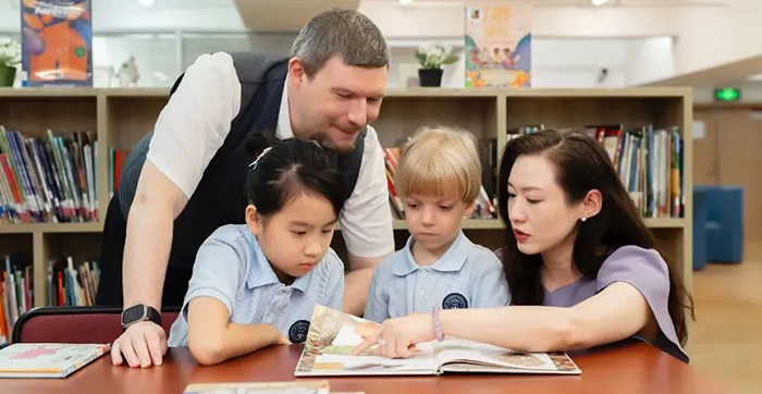 3 杭州民辦雙語國際學校小學2025年招生簡章4.jpg