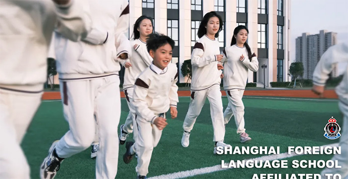 3 杭州民辦雙語國際學校小學2025年招生簡章7.jpg