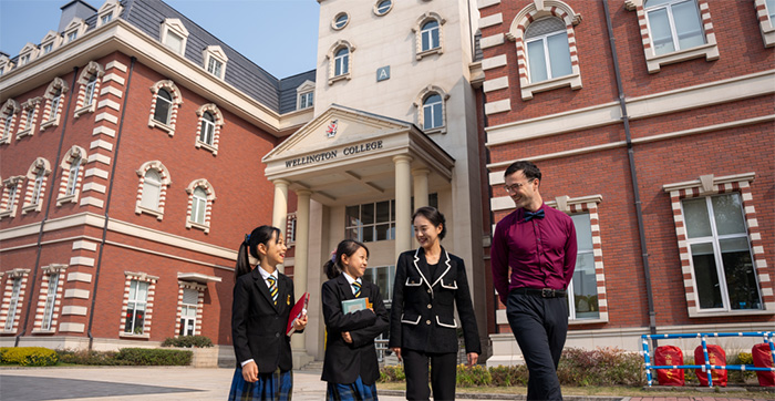 3 杭州民辦雙語國際學校小學2025年招生簡章11.jpg