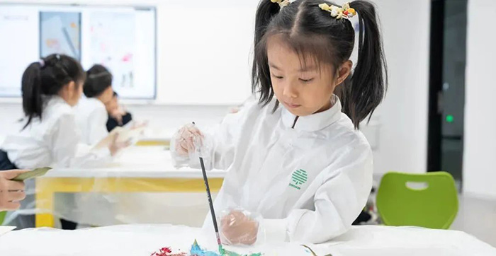 3 杭州民辦雙語國際學校小學2025年招生簡章17.jpg