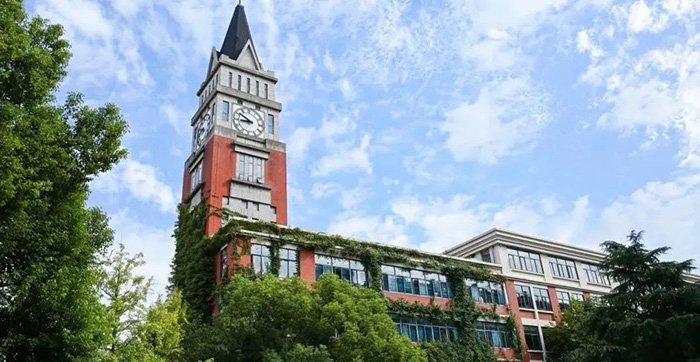 3 杭州民辦雙語國際學校小學2025年招生簡章18.jpg