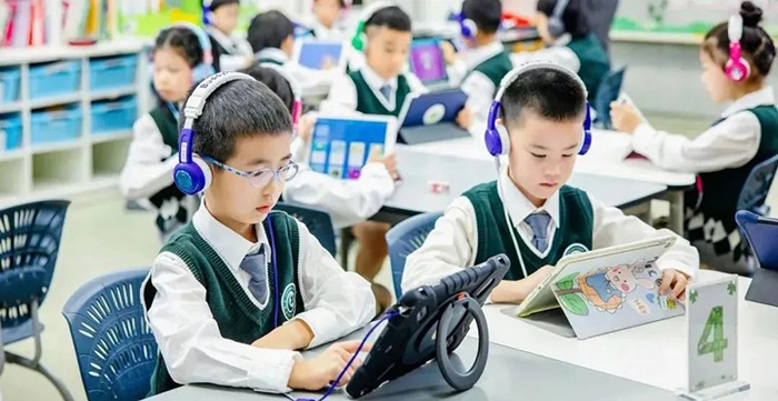 3 杭州民辦雙語國際學校小學2025年招生簡章21.jpg