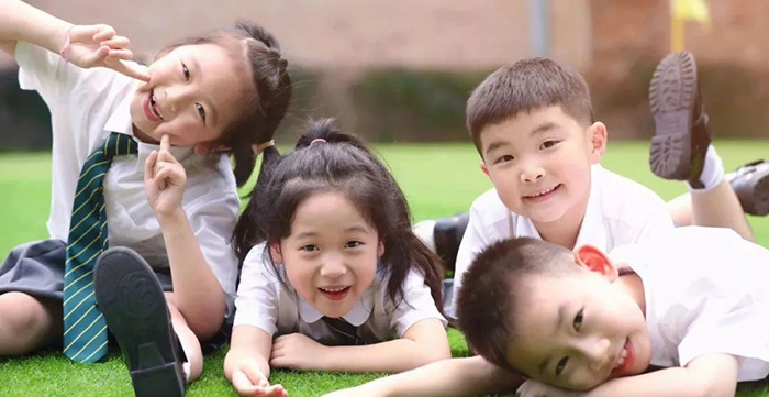 3 杭州民辦雙語國際學校小學2025年招生簡章22.jpg