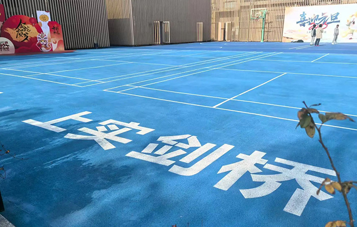 上實劍橋2025屆畢業(yè)生海外大學(xué)錄取結(jié)果