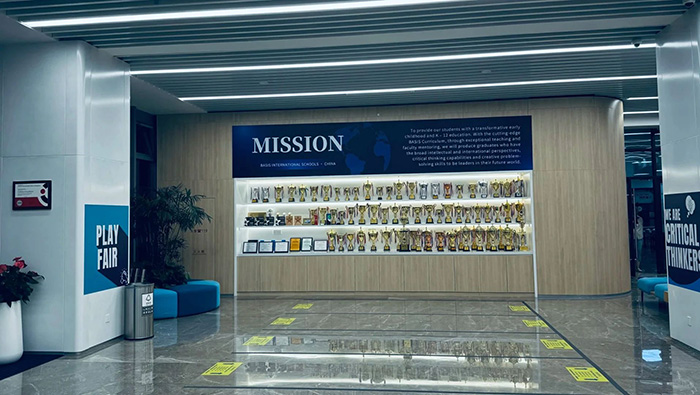 2 杭州貝賽思國際學校怎么樣？25屆升學成績如何？2.jpg