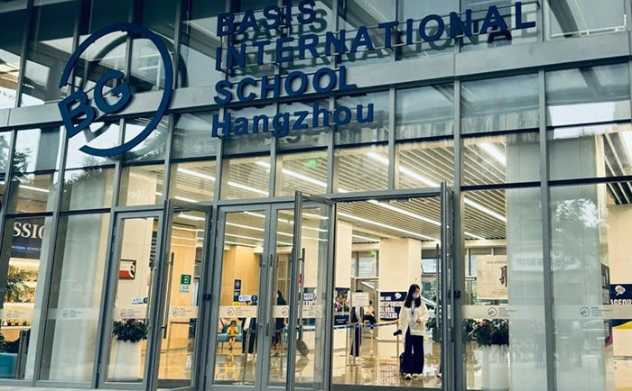 2 杭州貝賽思國際學校怎么樣？25屆升學成績如何？3.jpg