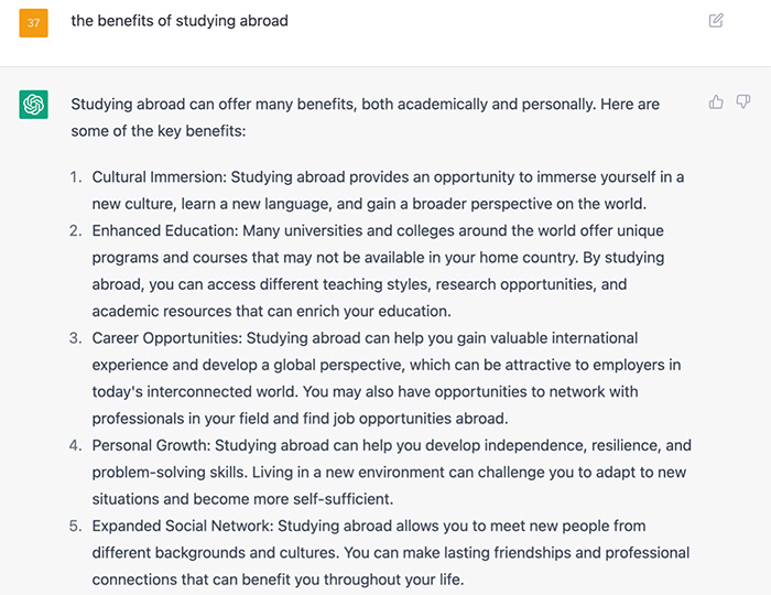 1754989358845335.jpg 3 雅思寫作當(dāng)中如何想觀點(diǎn)1.jpg