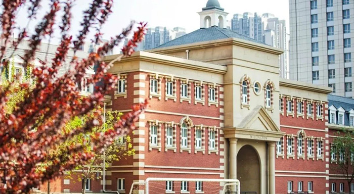 2 非杭州戶籍學生可以讀杭州哪所學校？2.jpg