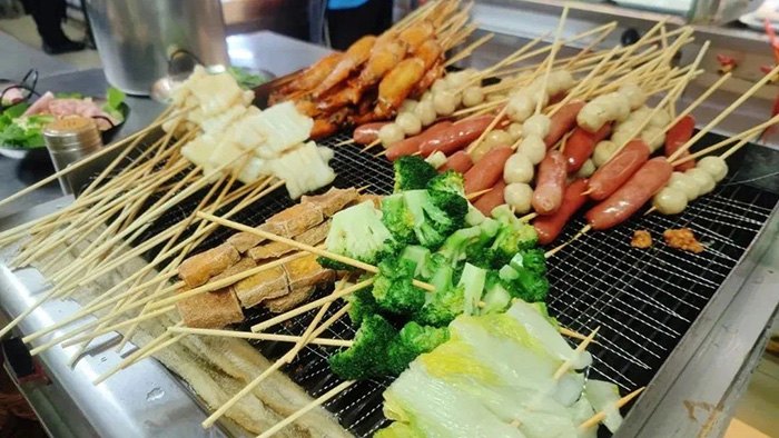 1 杭州外國語學校劍橋國際高中歷年招生11.jpg